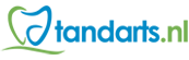 Tandarts.nl logo